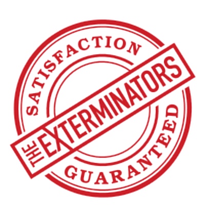theexterminators guarantee 1.v2 Caledon